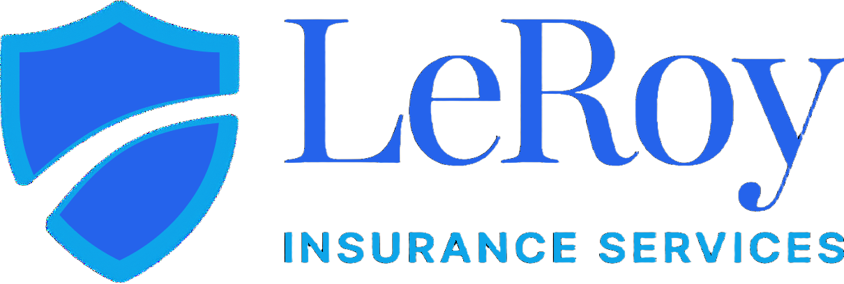 LeRoy Insurance Services